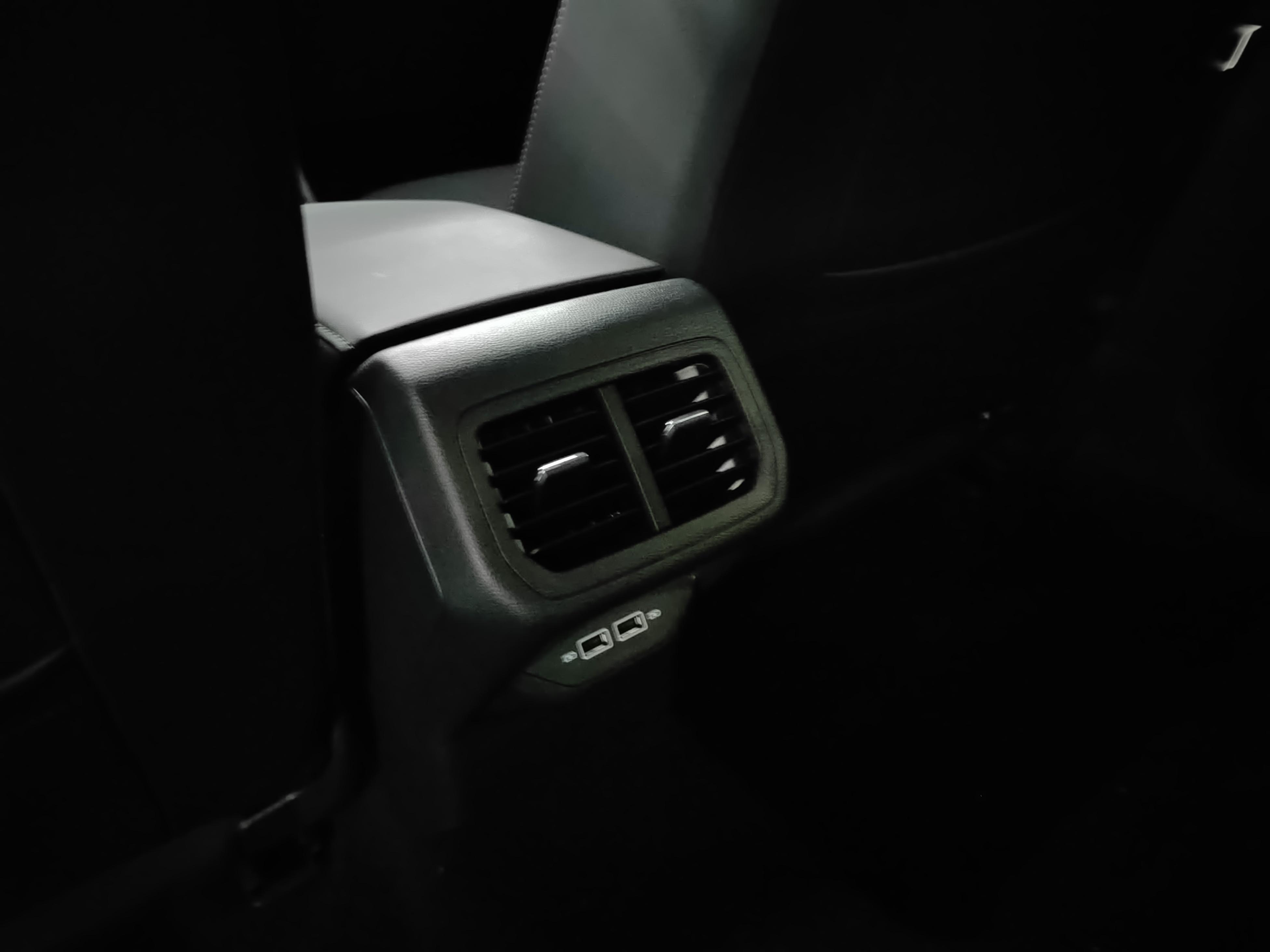 Volkswagen Bora 2023 thumb 7