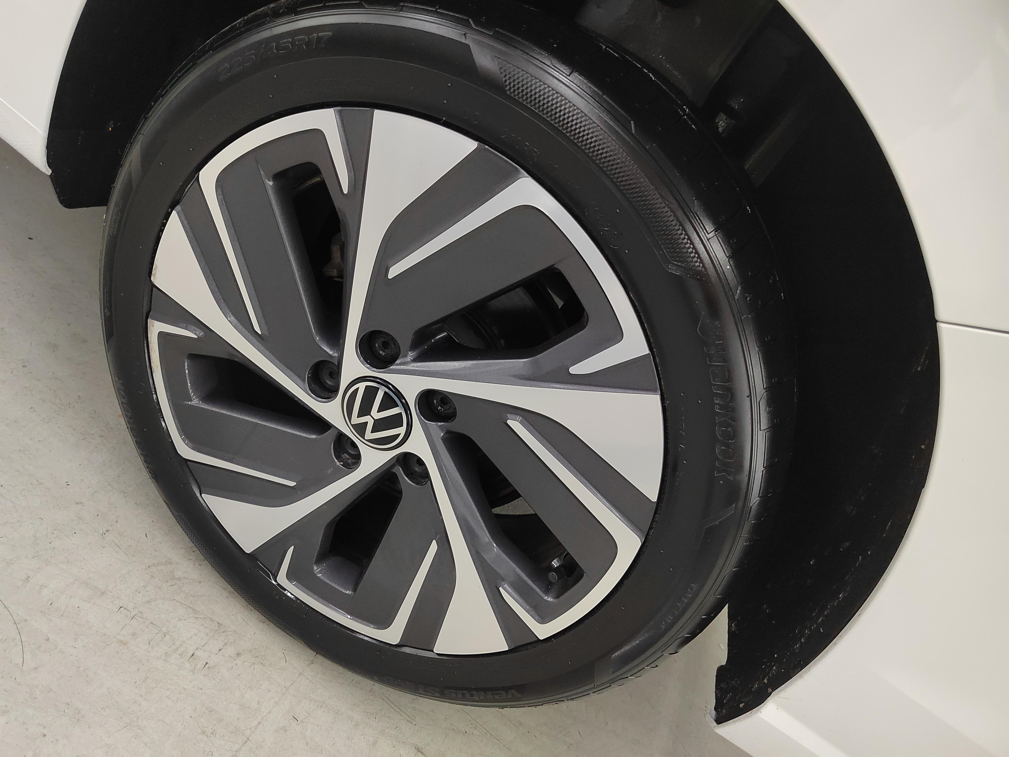 Volkswagen Bora 2023 thumb 8