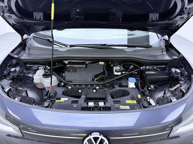 Volkswagen ID.4 2022 thumb 8