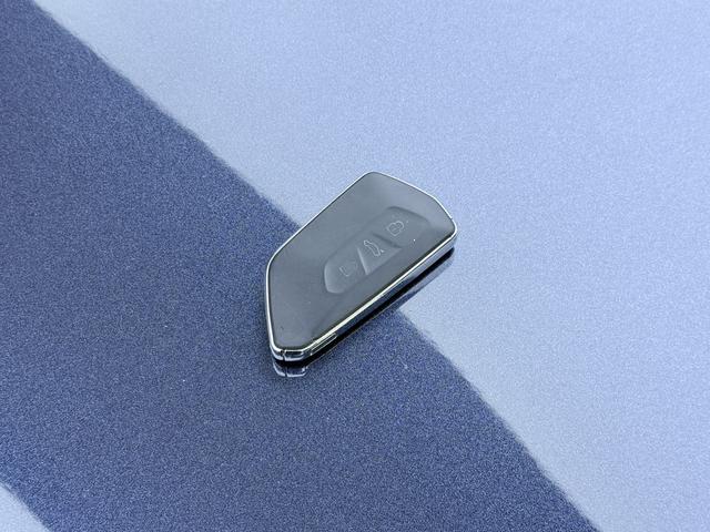 Volkswagen ID.4 2022 thumb 9