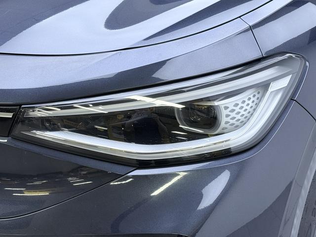 Volkswagen ID.4 2022 thumb 10