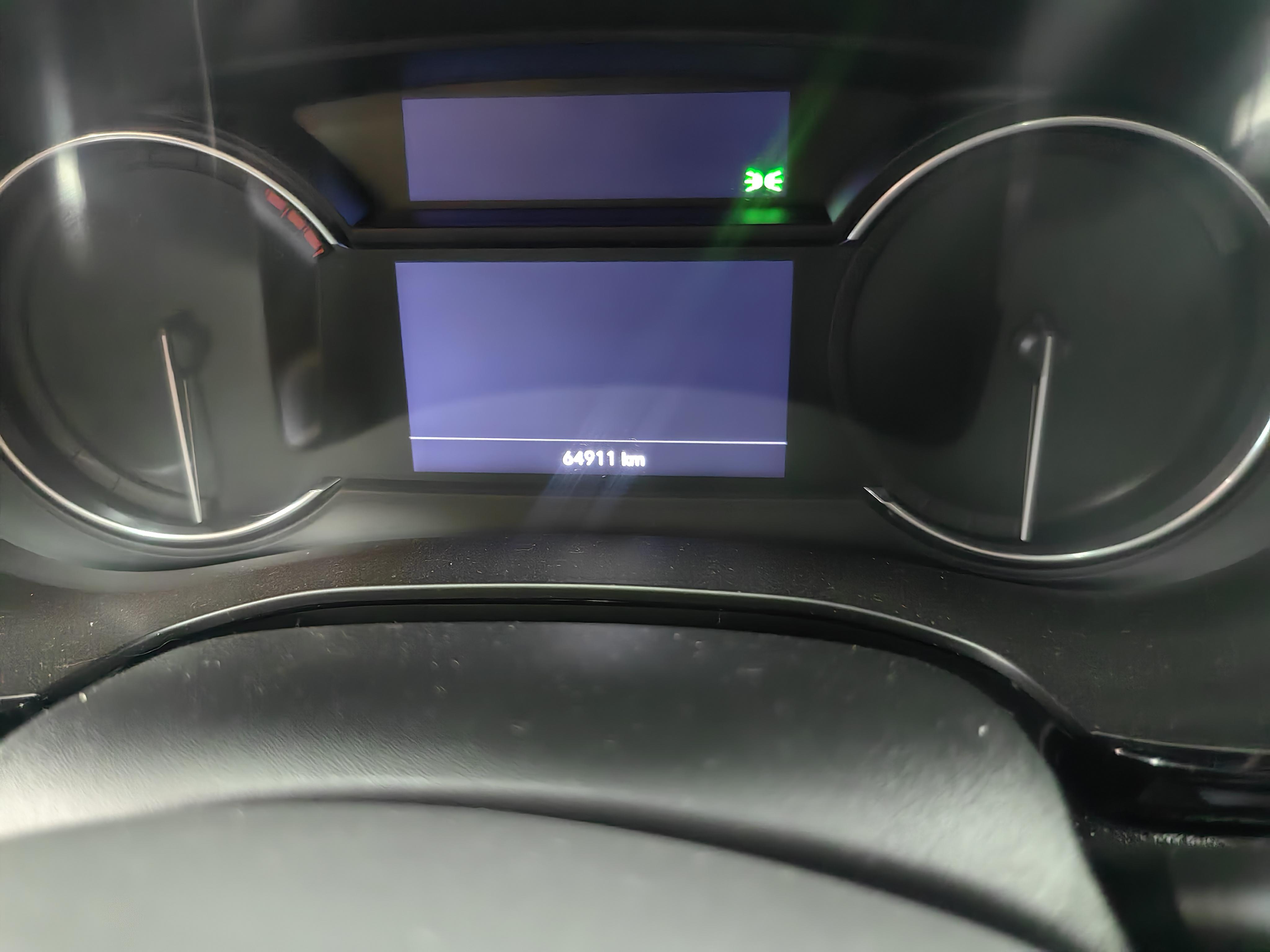 Cadillac XT5 2022 thumb 4