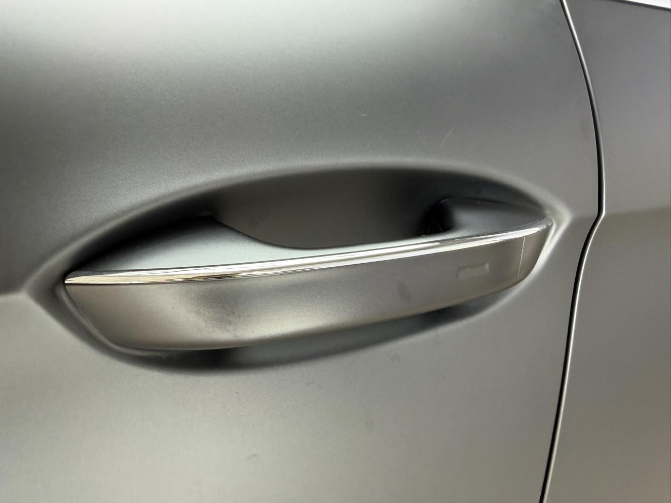 Volkswagen Lamando 2023 thumb 7