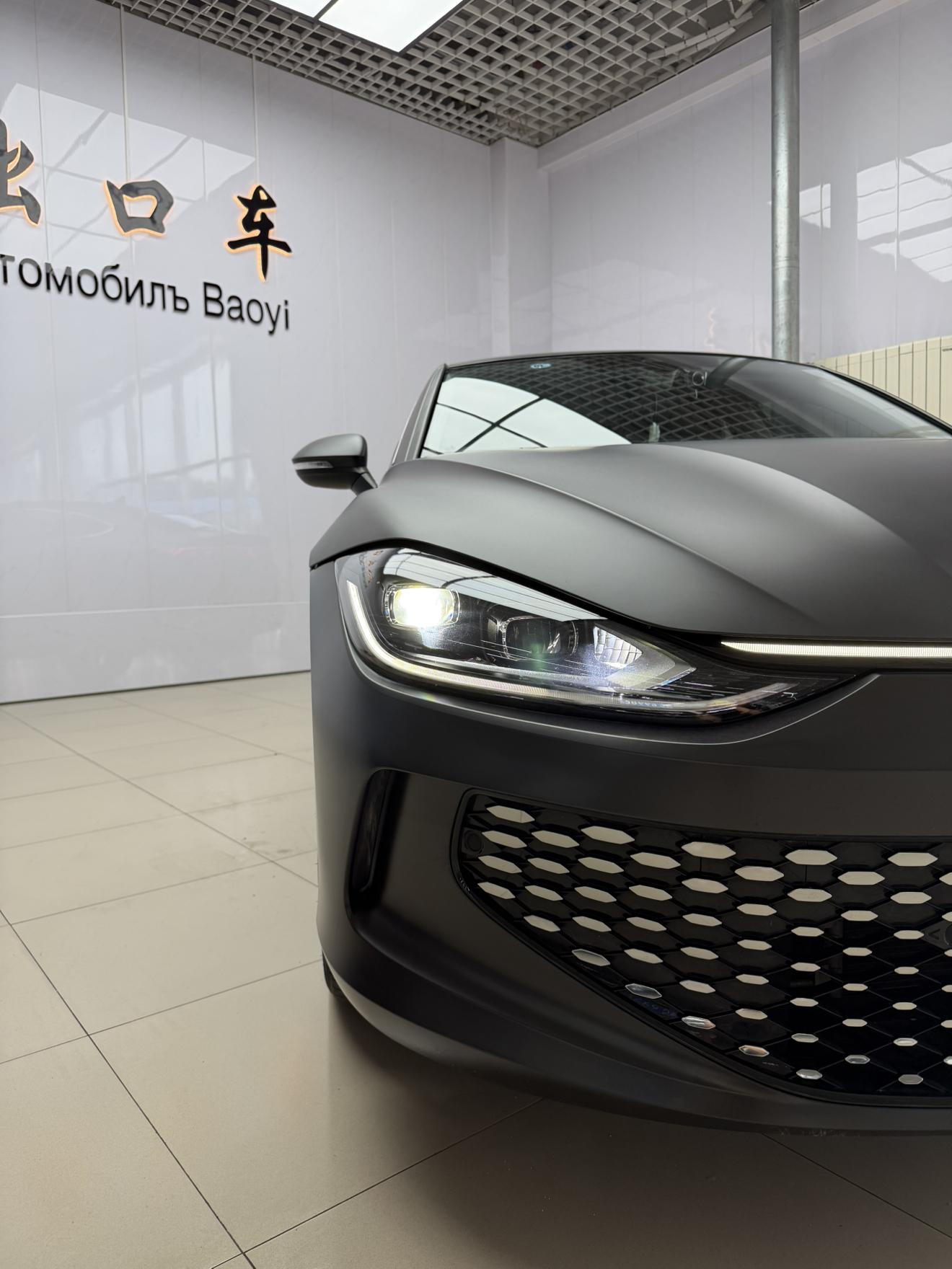 Volkswagen Lamando 2023 thumb 8