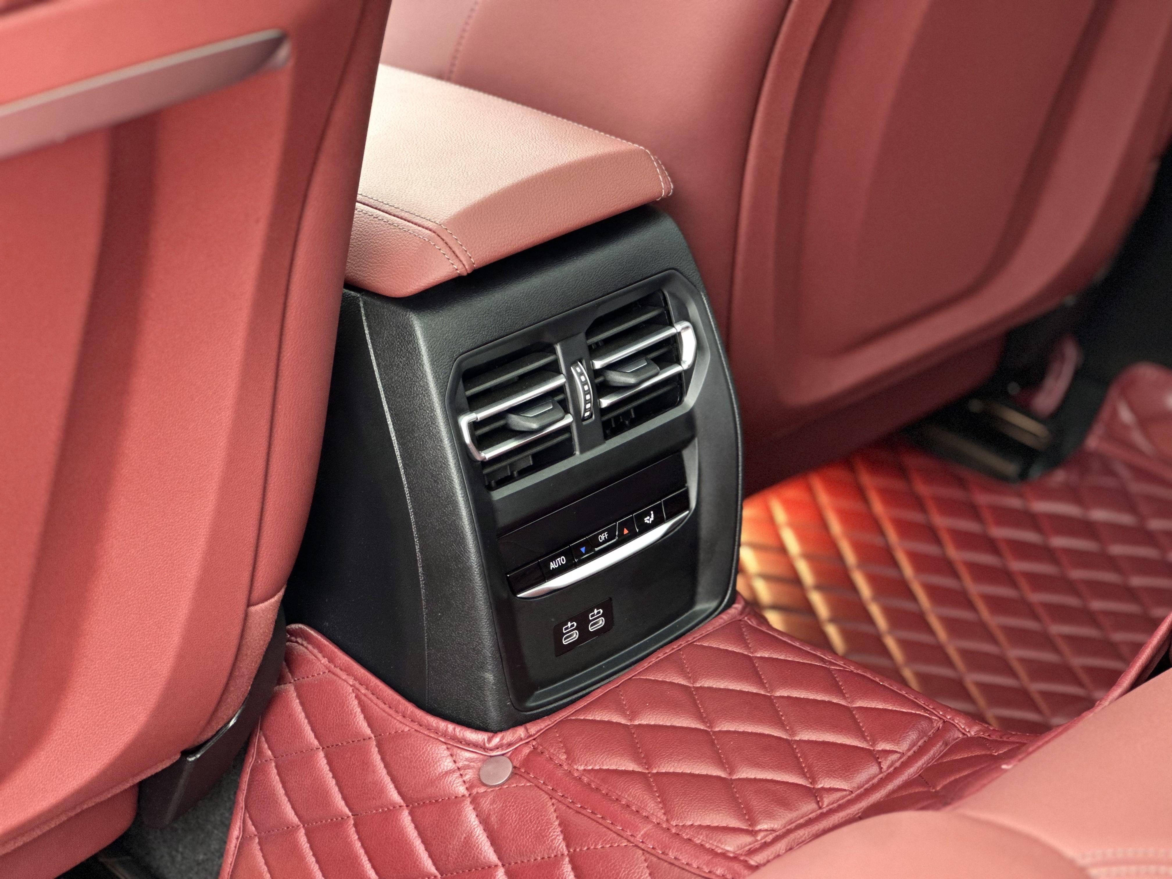 BMW i3 2023 thumb 6