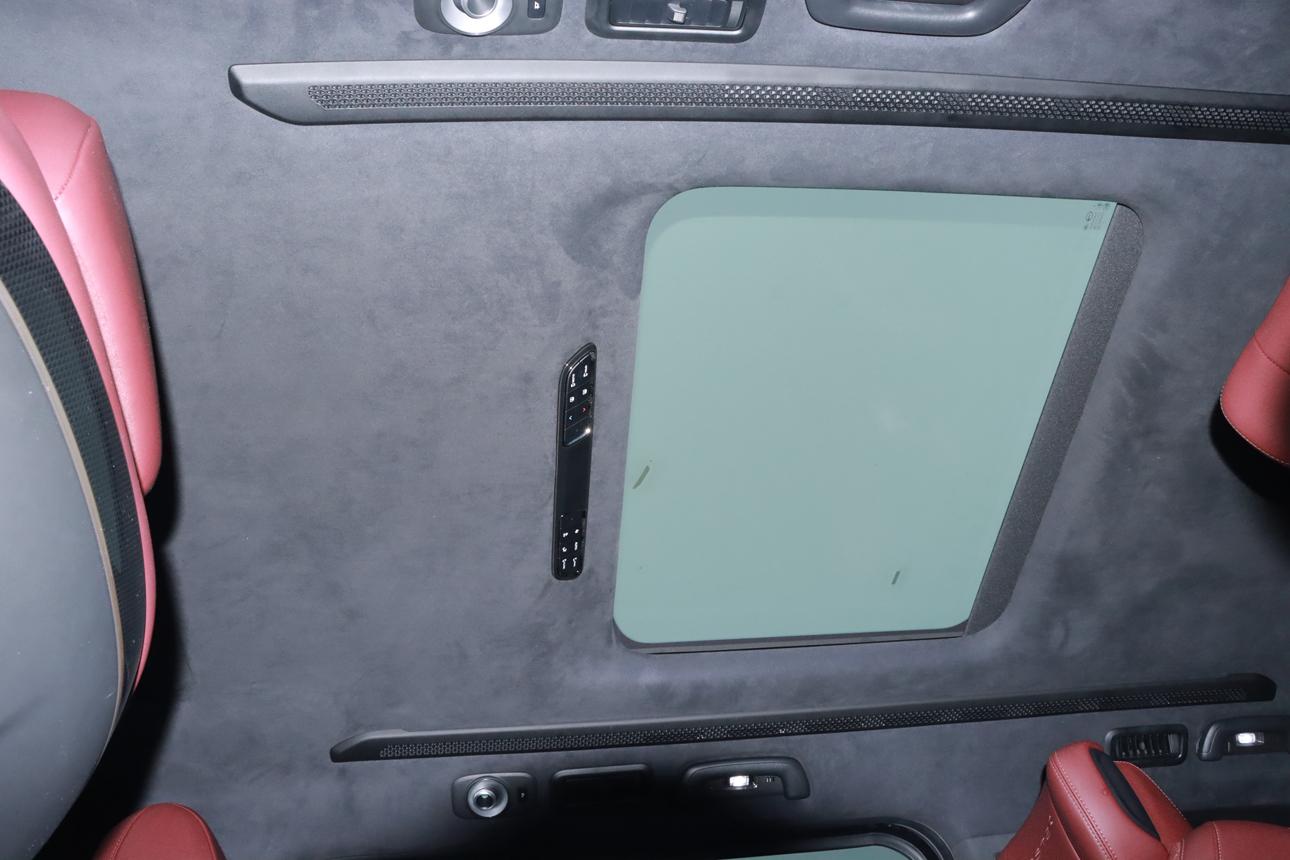 GAC M8 2023 thumb 6