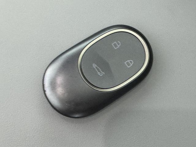 Nio ET5 2025 thumb 9