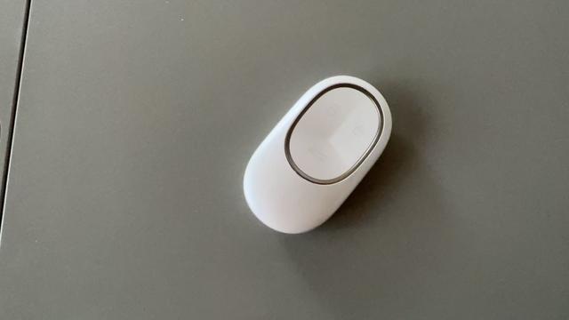 Nio ET5 2025 thumb 9