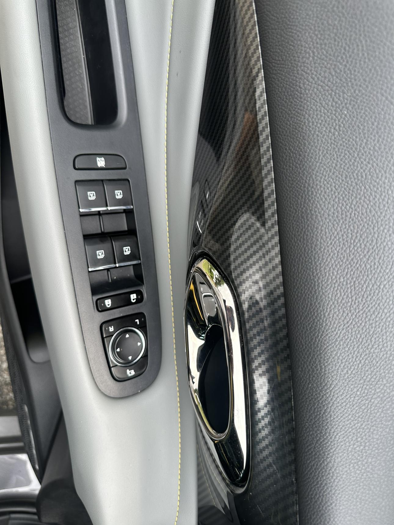 GAC TRUMPCHI 2021 thumb 7