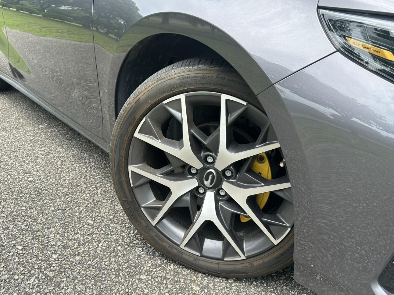 GAC TRUMPCHI 2021 thumb 8
