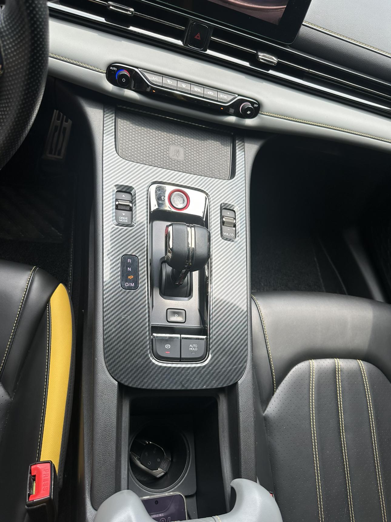GAC TRUMPCHI 2021 thumb 9