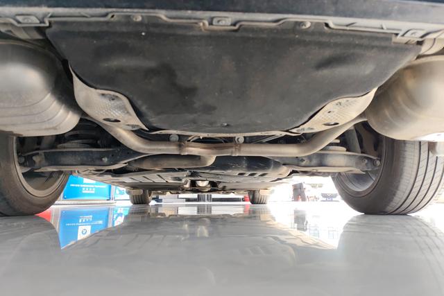 Volkswagen Magotan 2023 thumb 4