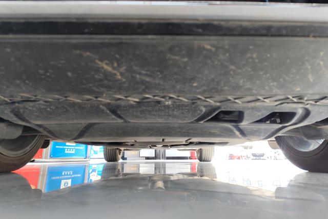Volkswagen Magotan 2023 thumb 8