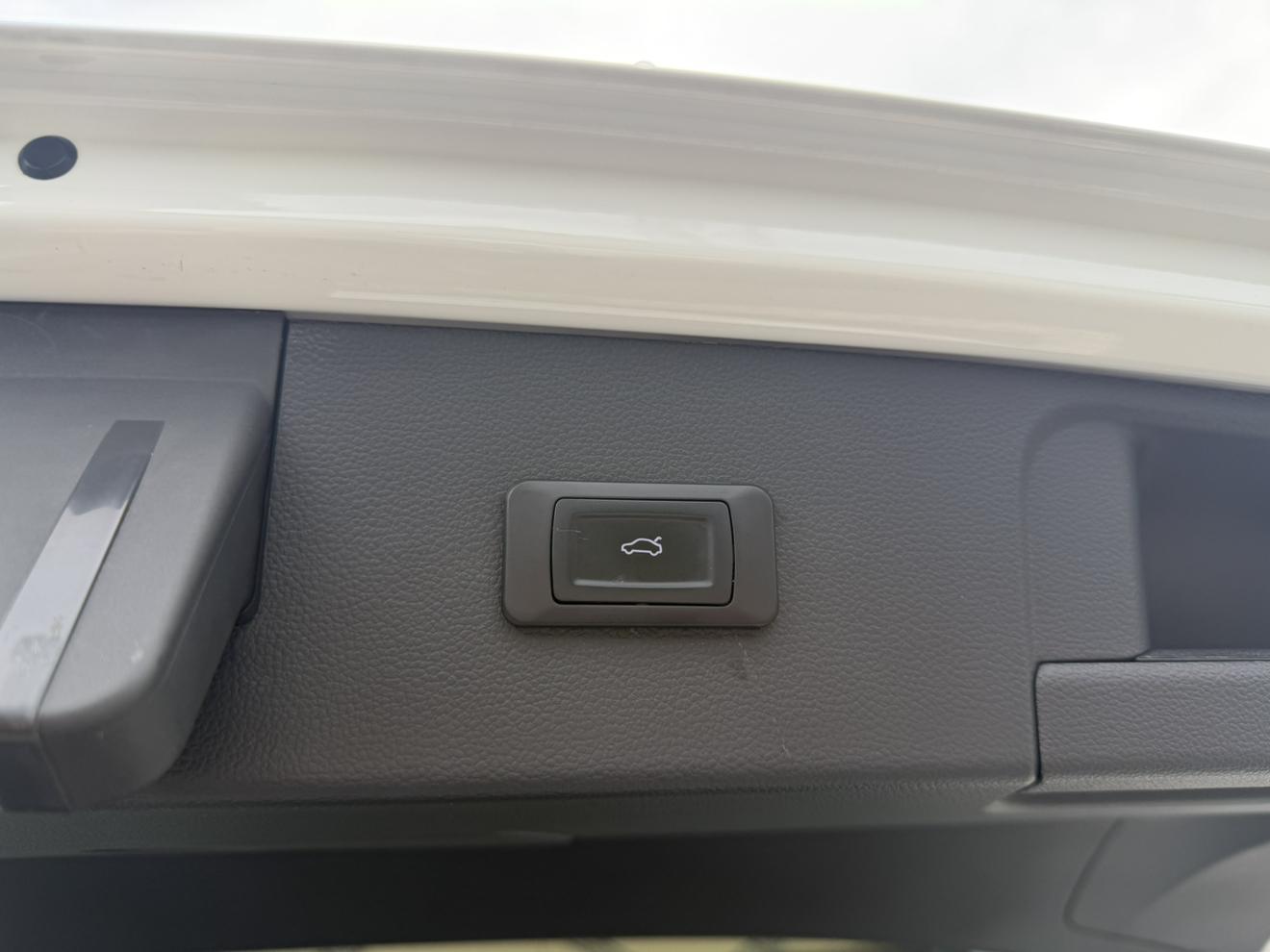 Volkswagen Tiguan 2023 thumb 7
