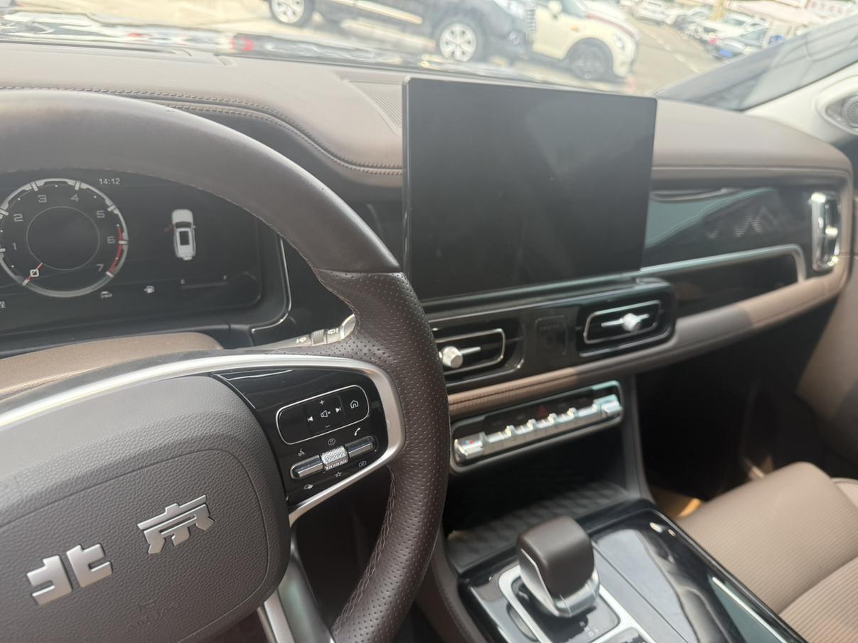 BJ 60 2022 thumb 10