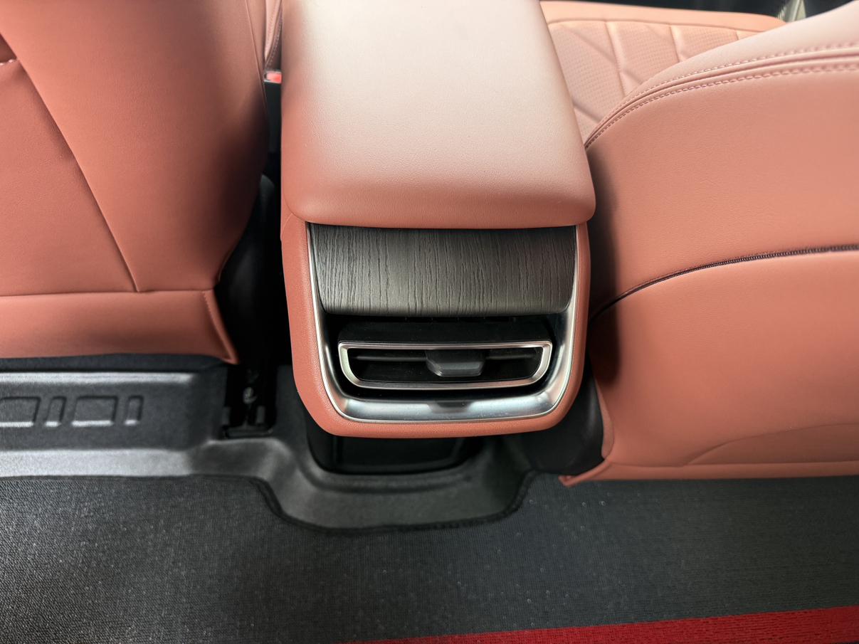Changan CS75 2025 thumb 7