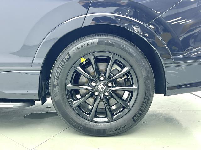 Honda Breeze 2023 thumb 7