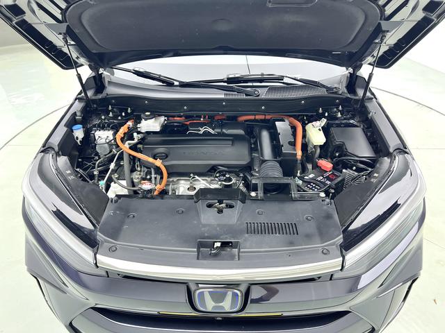 Honda Breeze 2023 thumb 8