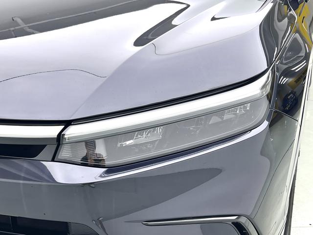 Honda Breeze 2023 thumb 10