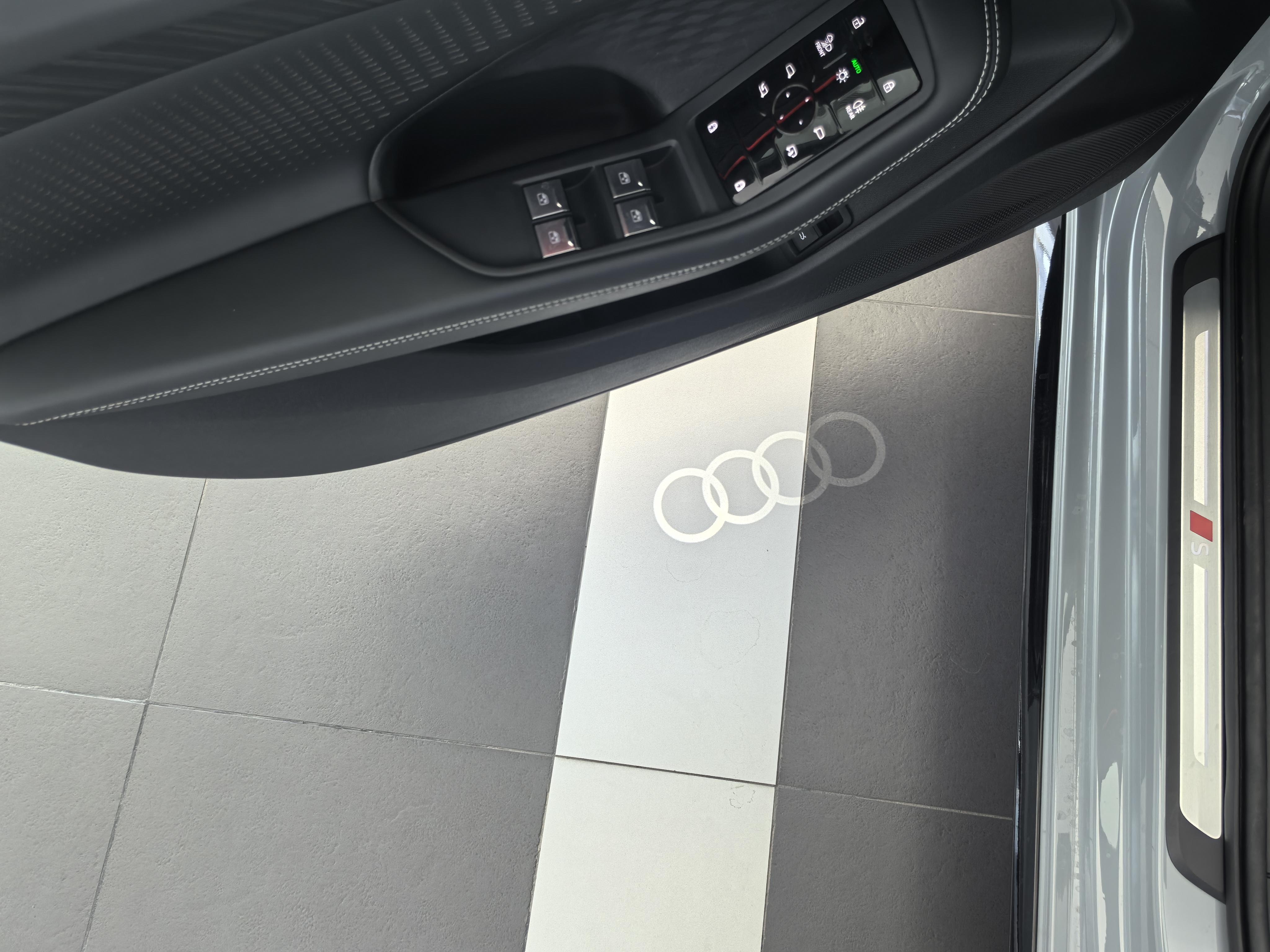 Audi A5 2026 thumb 5