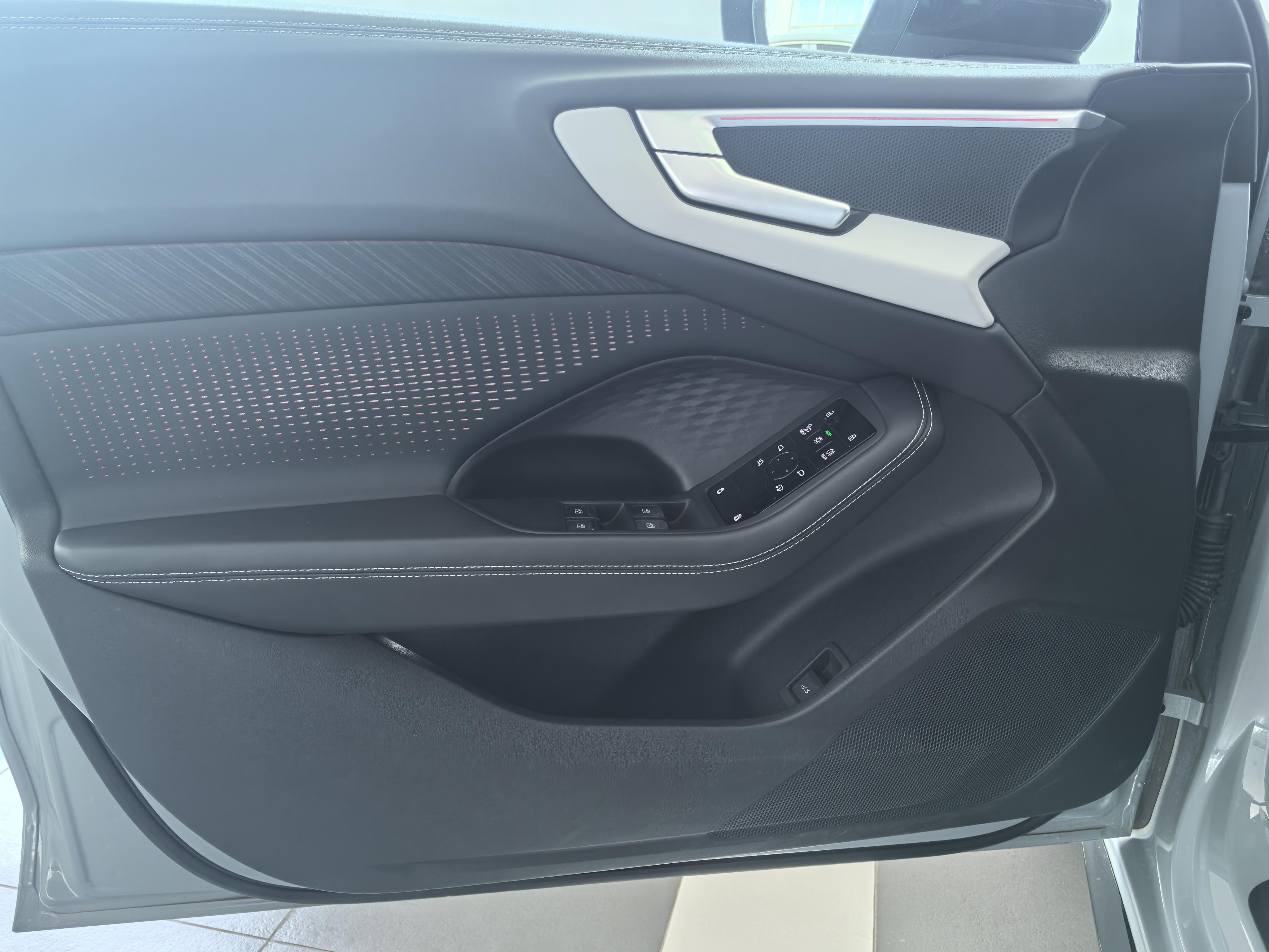 Audi A5 2026 thumb 6