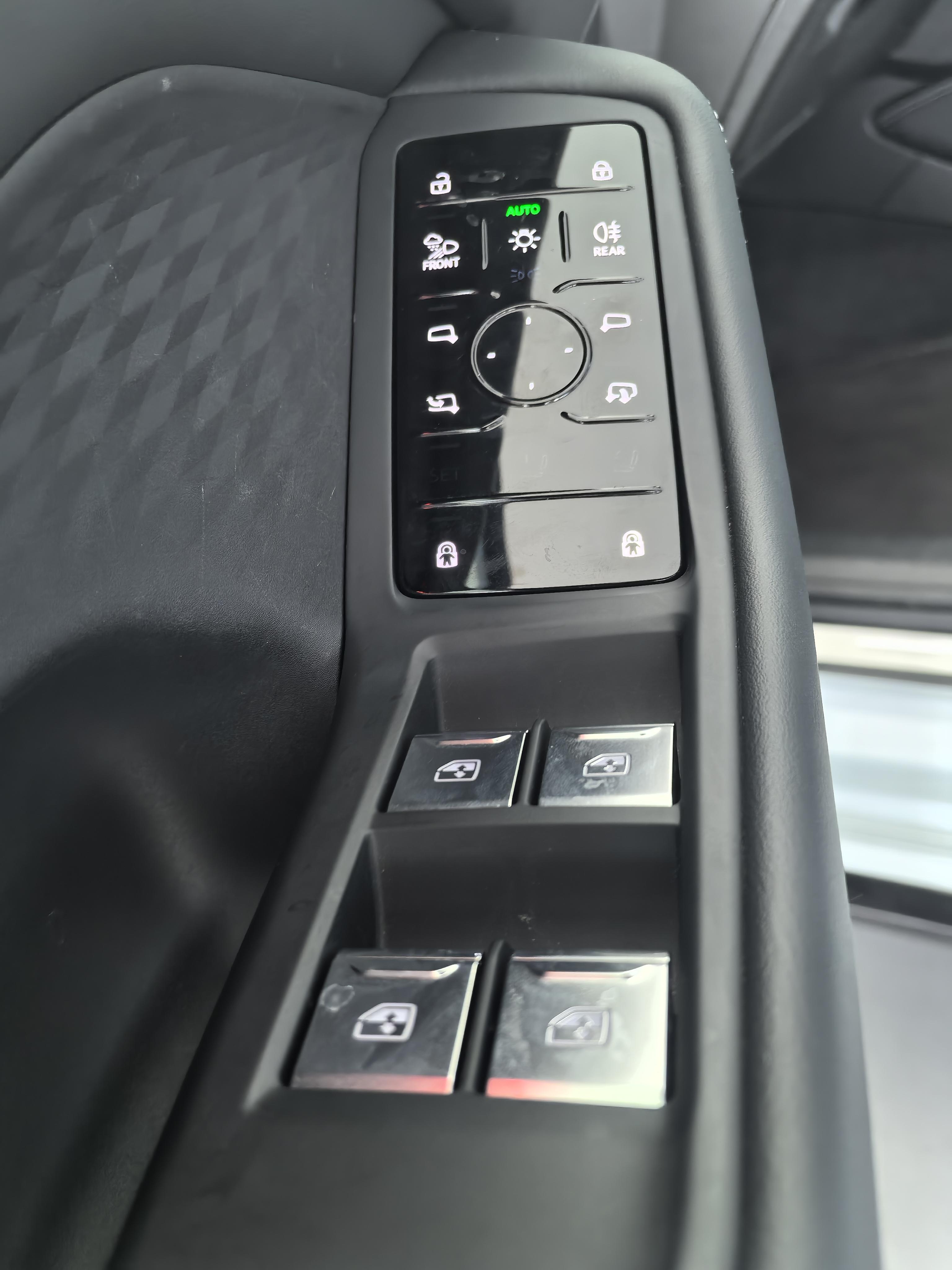 Audi A5 2026 thumb 7