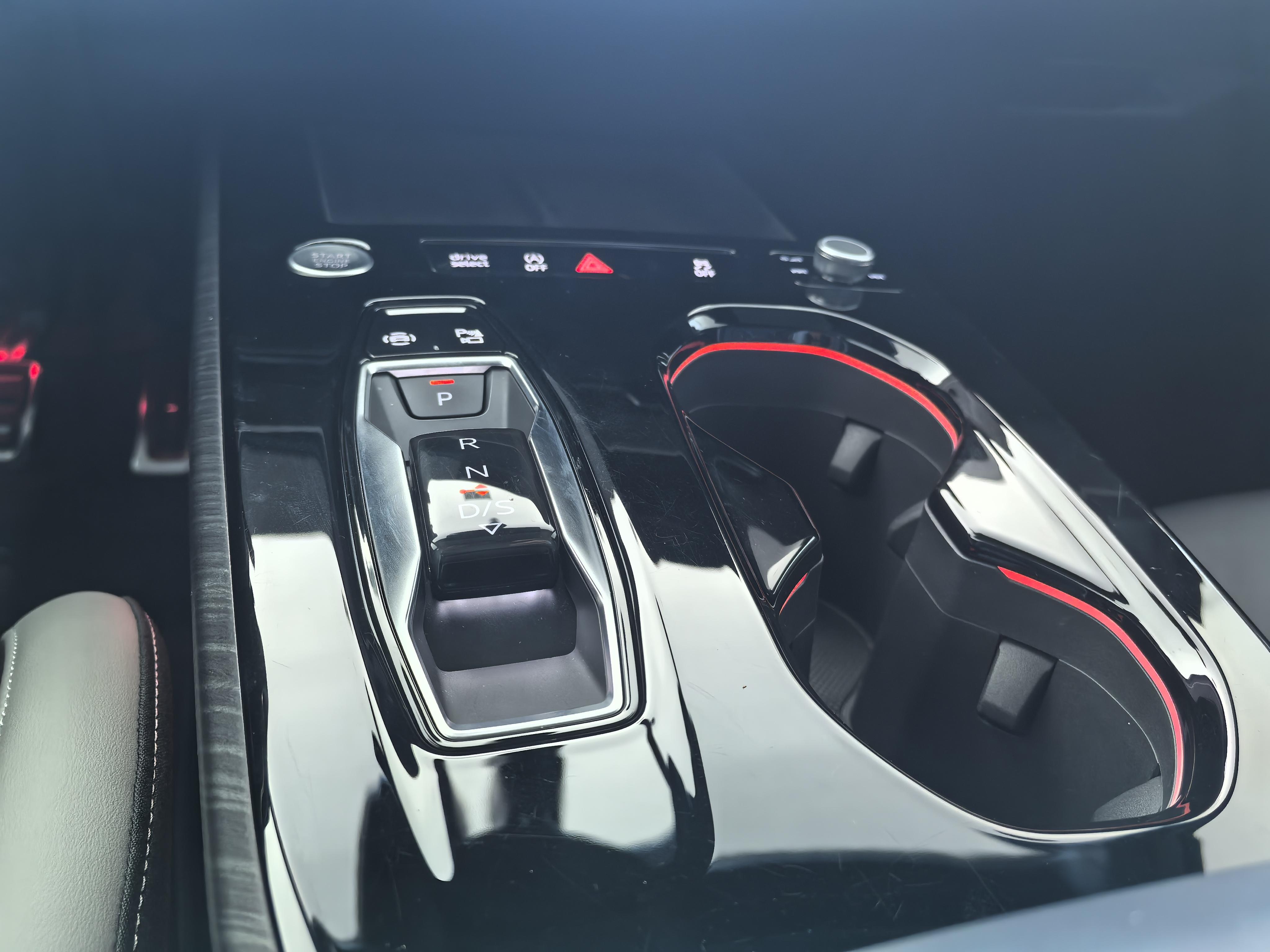Audi A5 2026 thumb 8