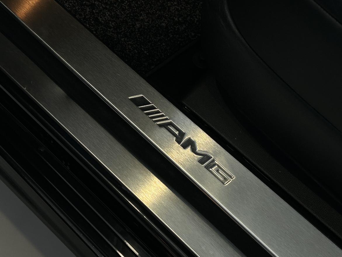 Mercedes-Benz S-Класс 2010 thumb 7