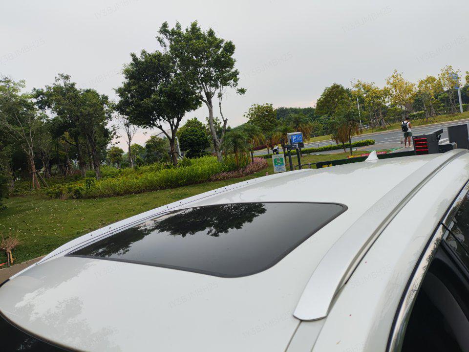 Lexus RX 2020 thumb 12