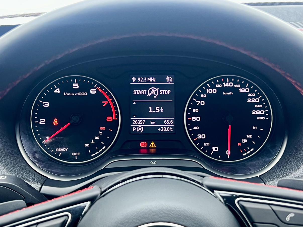 Audi Q2 2022 thumb 12