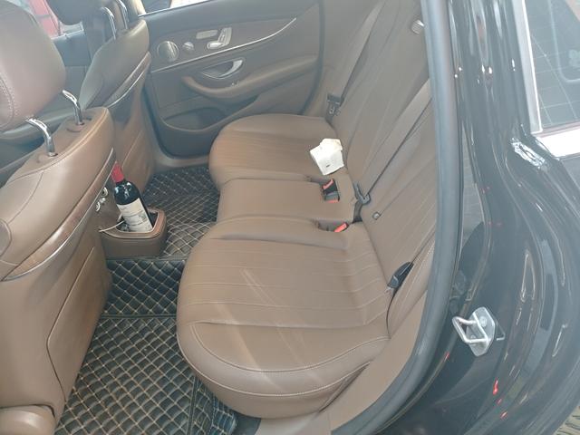 Mercedes-Benz E-Класс 2023 thumb 10