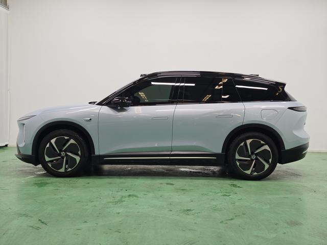 Nio ES6 2024 thumb 2