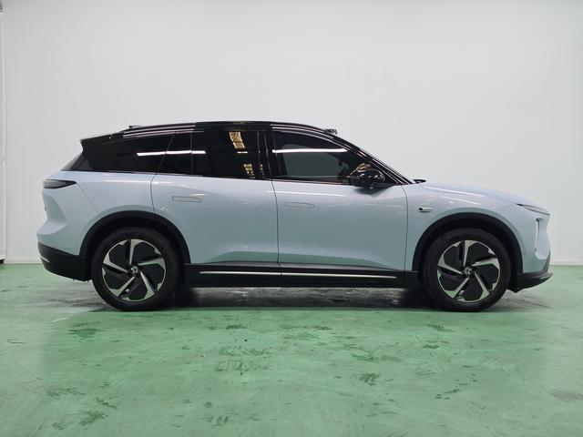 Nio ES6 2024 thumb 6