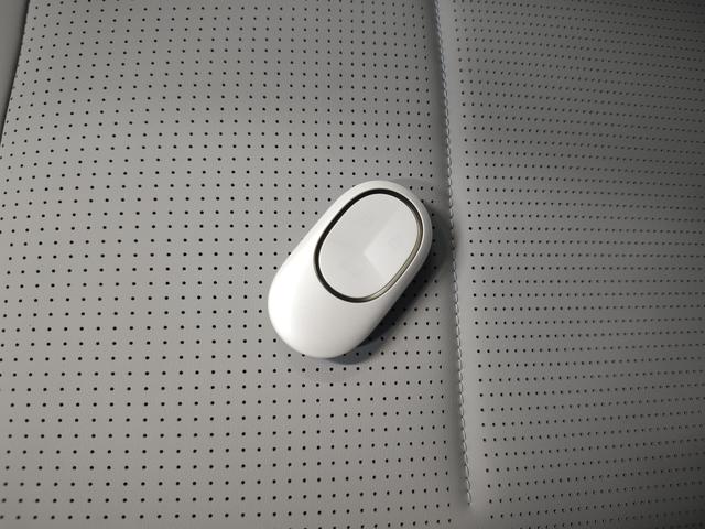 Nio ES6 2024 thumb 9