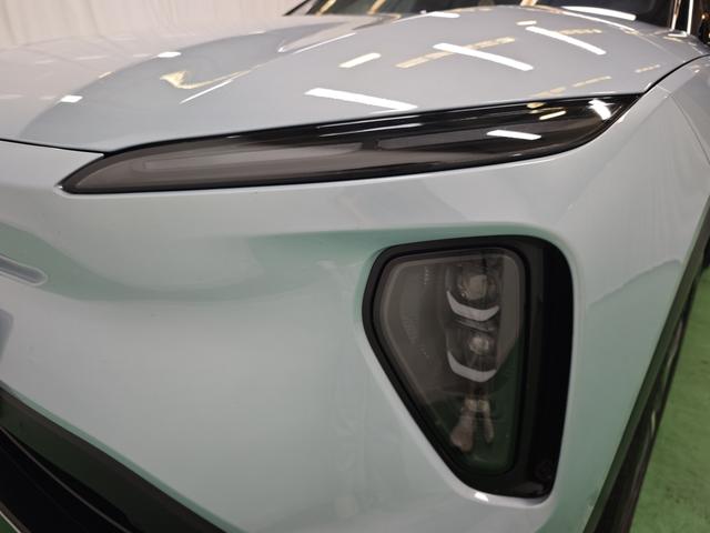 Nio ES6 2024 thumb 10