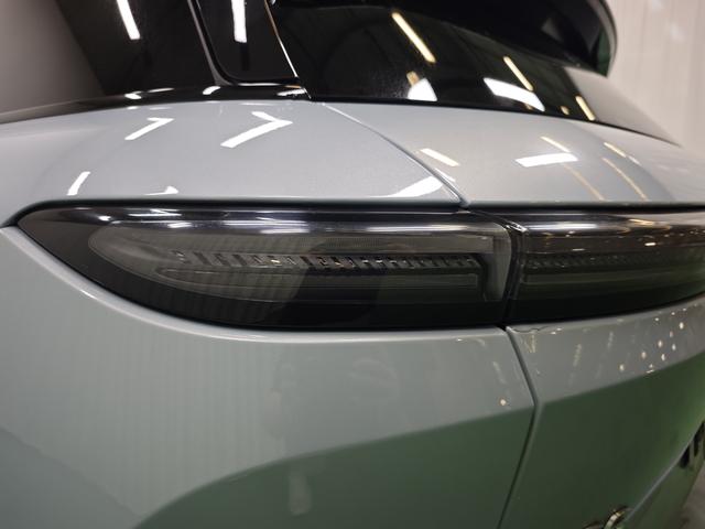 Nio ES6 2024 thumb 11