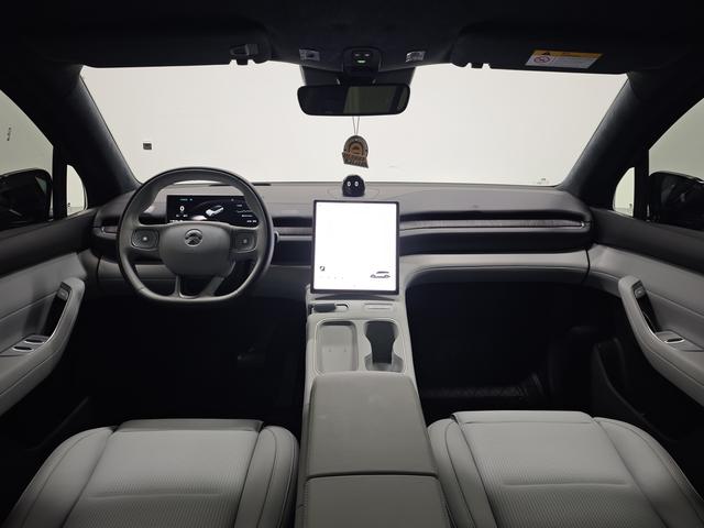 Nio ES6 2024 thumb 12
