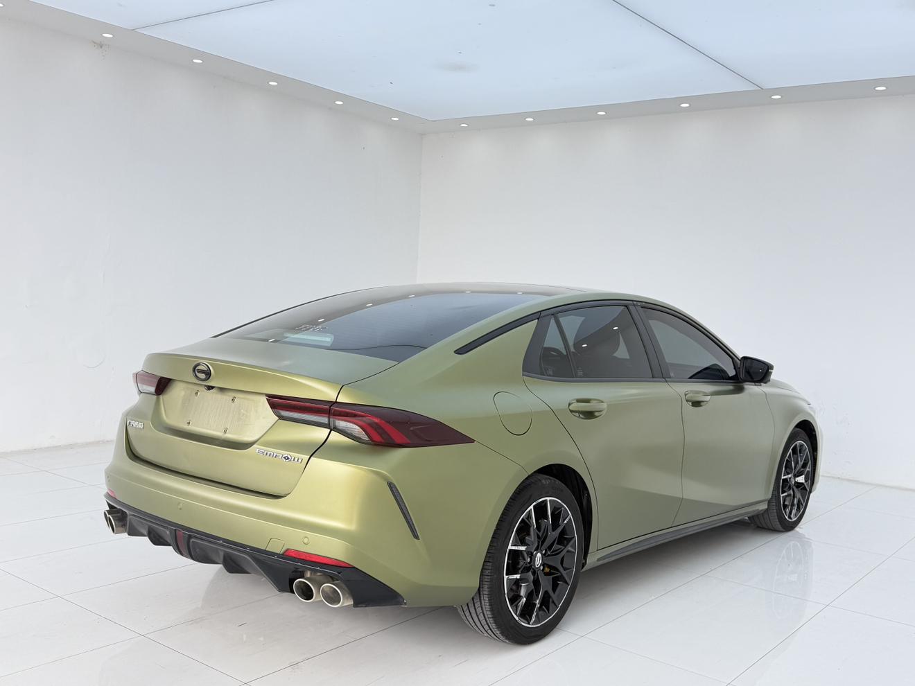 GAC TRUMPCHI 2021 thumb 2