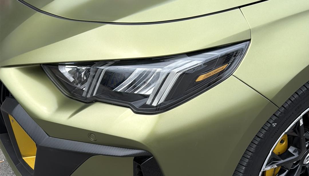GAC TRUMPCHI 2021 thumb 3
