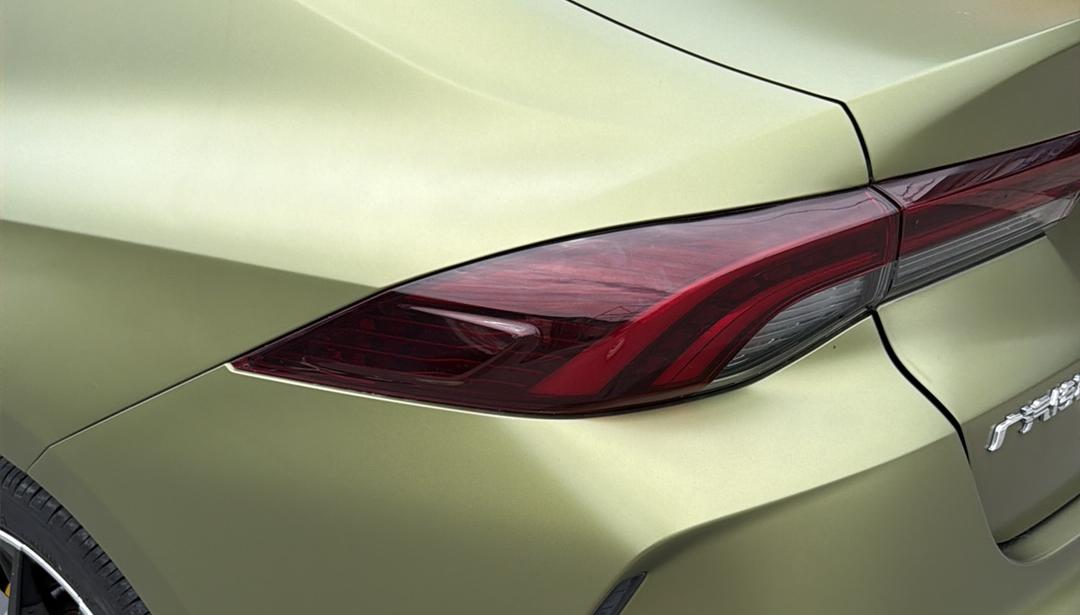 GAC TRUMPCHI 2021 thumb 4