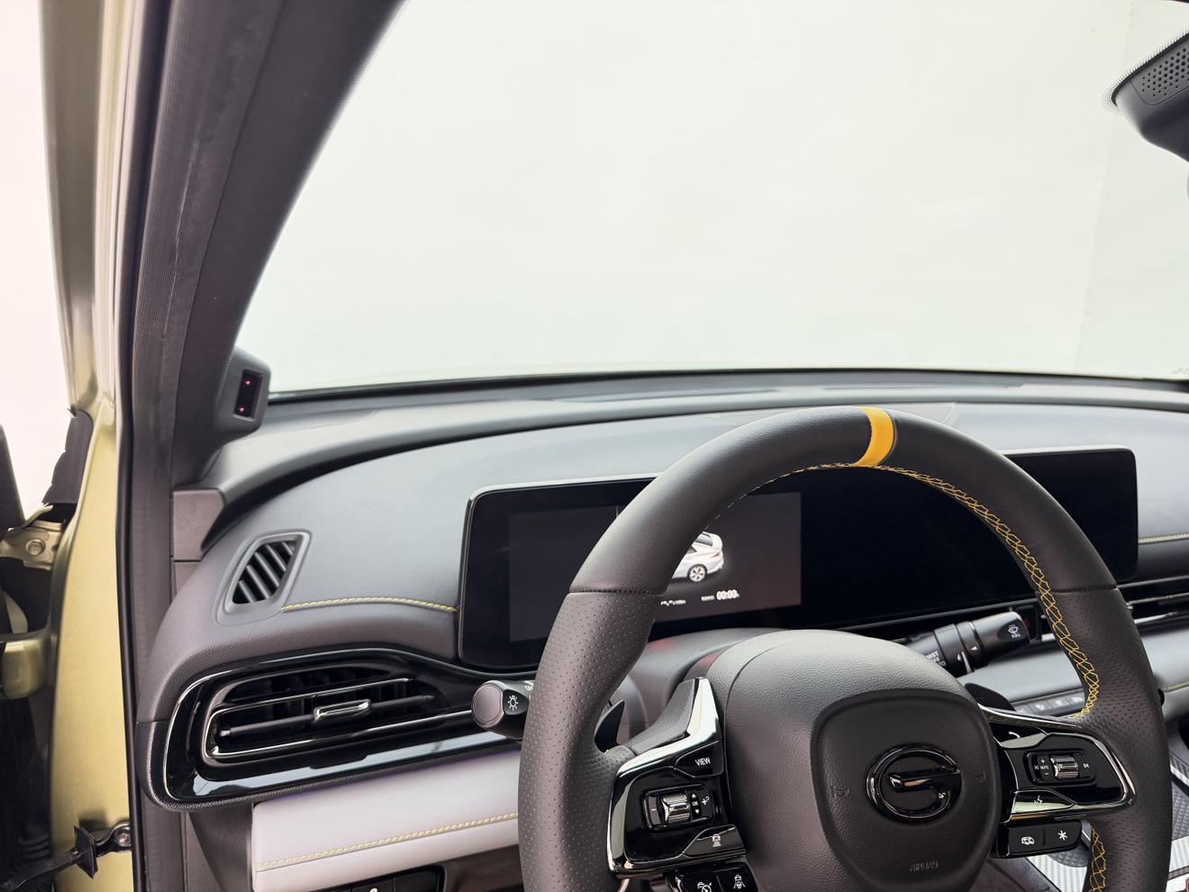 GAC TRUMPCHI 2021 thumb 5