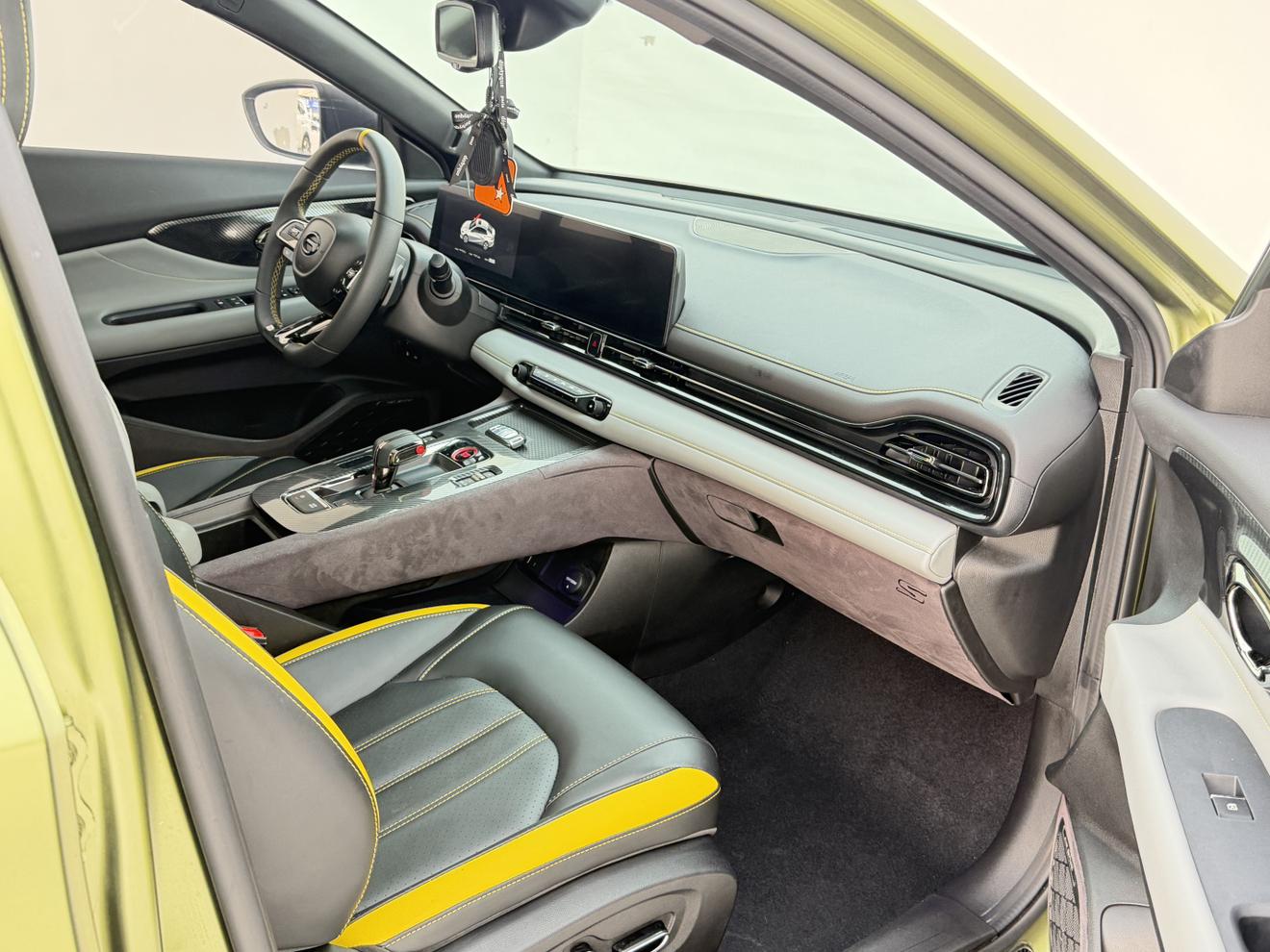 GAC TRUMPCHI 2021 thumb 6