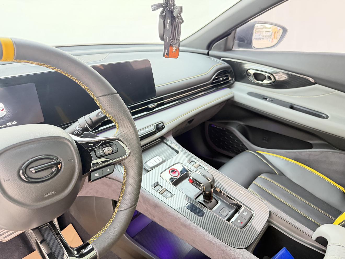 GAC TRUMPCHI 2021 thumb 7