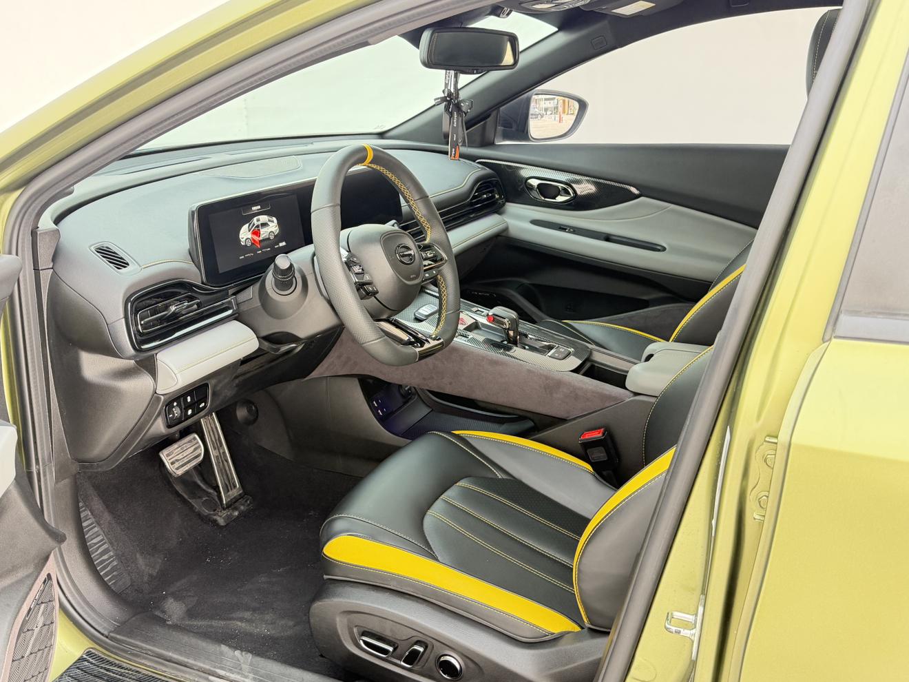 GAC TRUMPCHI 2021 thumb 8