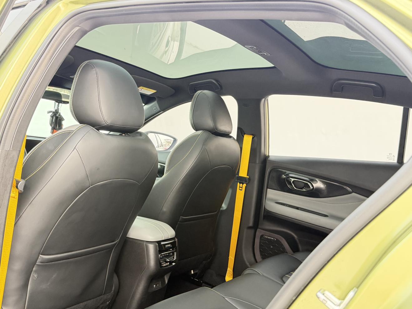 GAC TRUMPCHI 2021 thumb 9