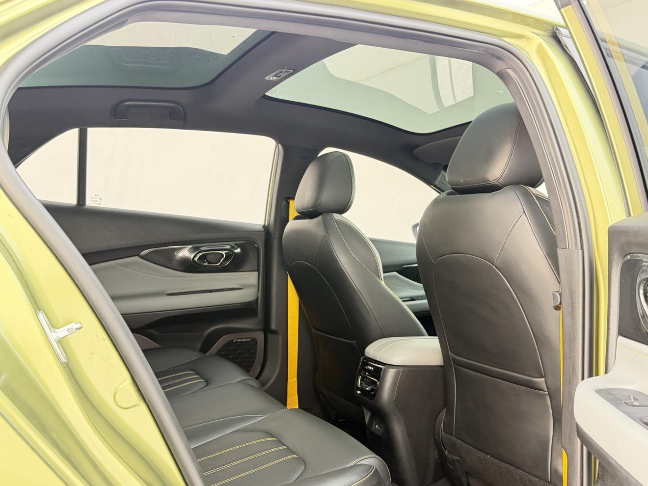 GAC TRUMPCHI 2021 thumb 11
