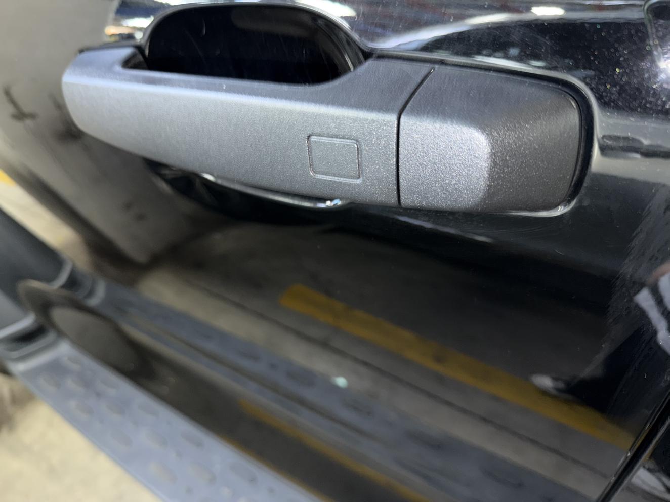 Tank 300 2024 thumb 10