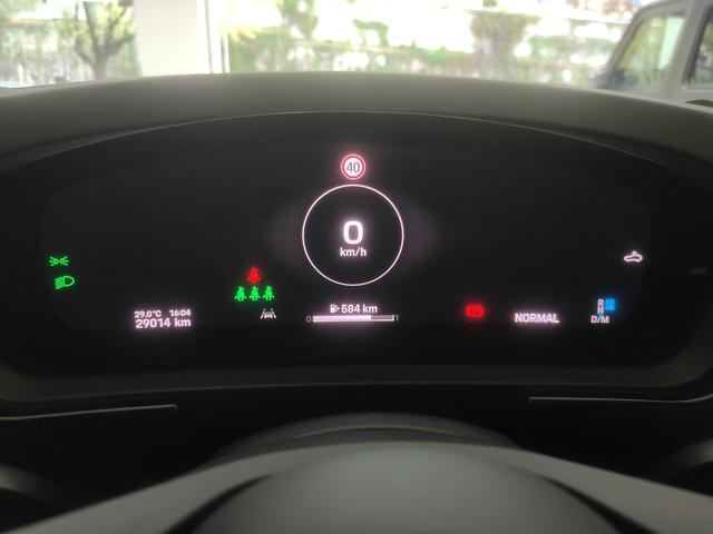 Porsche Cayenne 2024 thumb 5