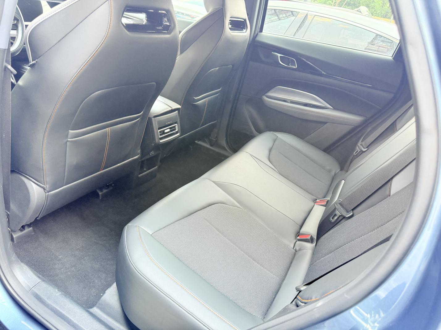 Changan Oshan Oshan Z6 2023 thumb 6