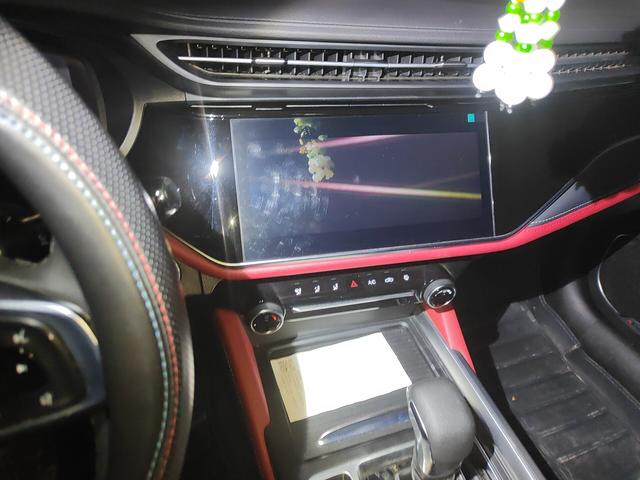 Chery Arrizo 5 PLUS 2021 thumb 6
